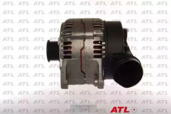 atl autotechnik l38690